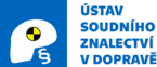 Ústav soudního znalectví v dopravě 